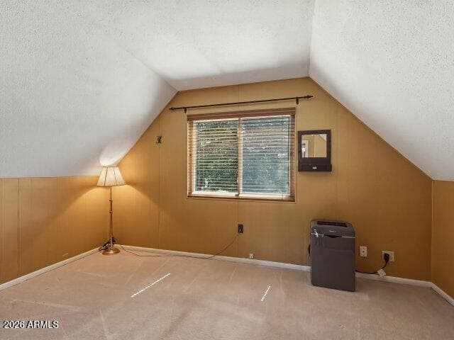 8076 W Lufkin Drive, Pine, AZ 85544 — photo 24 of 46