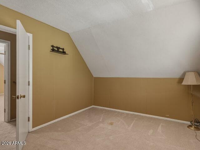 8076 W Lufkin Drive, Pine, AZ 85544 — photo 25 of 46