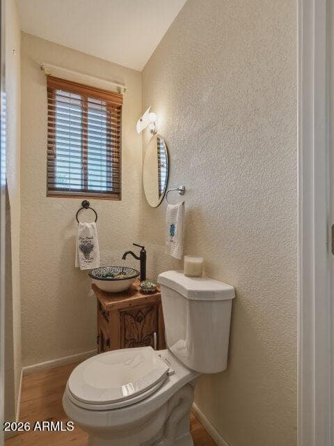 8076 W Lufkin Drive, Pine, AZ 85544 — photo 26 of 46
