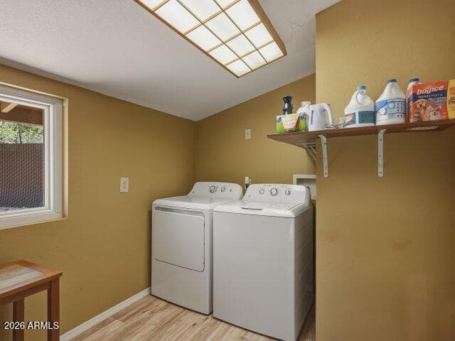 8076 W Lufkin Drive, Pine, AZ 85544 — photo 27 of 46
