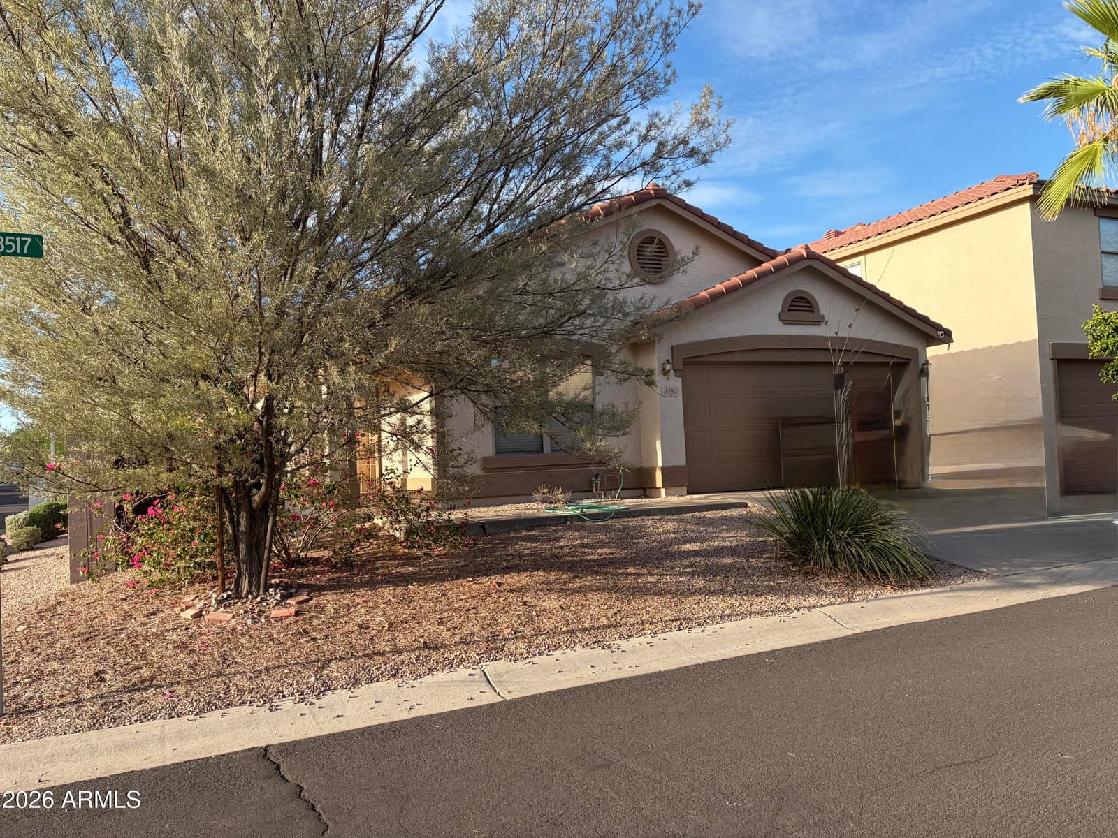 3481 S Bowman Road, Apache Junction, AZ 85119 — photo 9 of 10