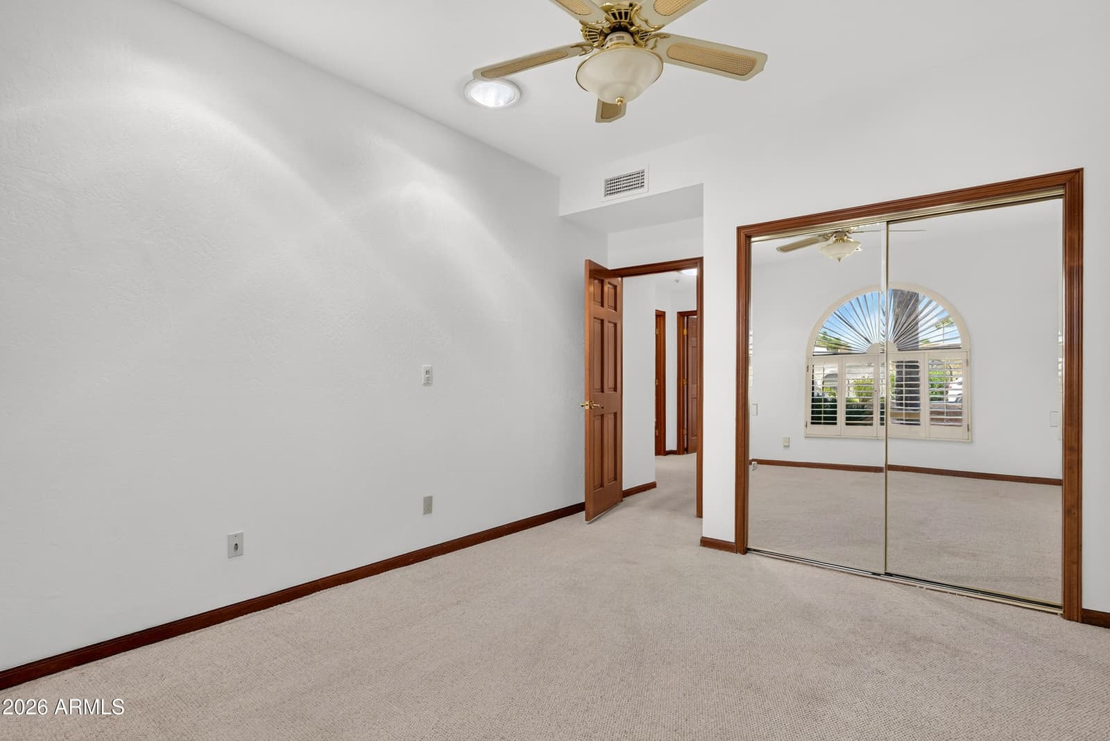 7513 E Clinton Street, Scottsdale, AZ 85260 — photo 48 of 61