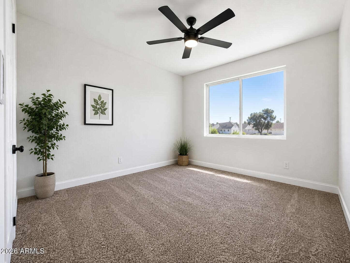 19601 N 7 th Streets N 1093, Phoenix, AZ 85024 — photo 23 of 34