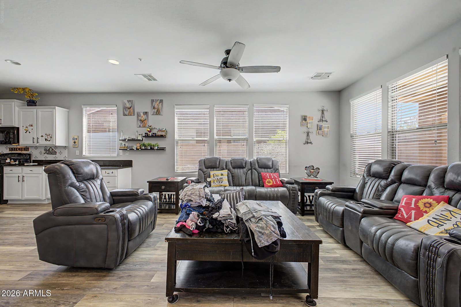 31072 N 136th Lane, Peoria, AZ 85383 — photo 8 of 29