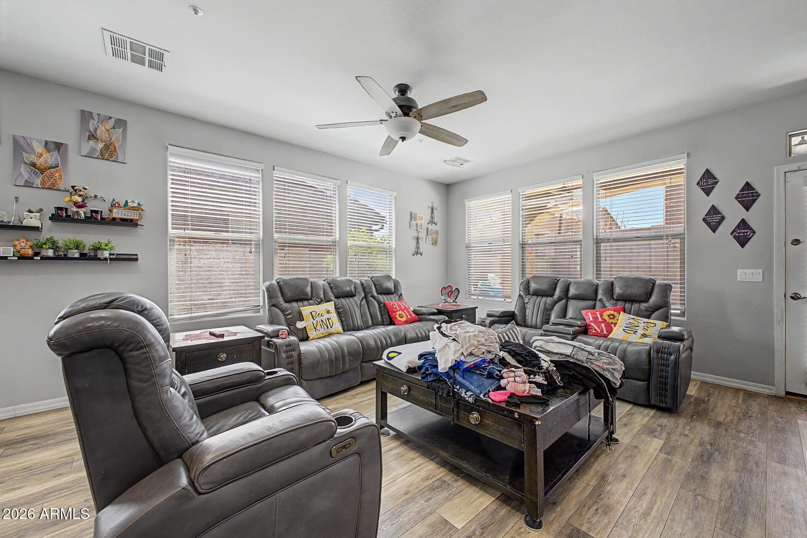 31072 N 136th Lane, Peoria, AZ 85383 — photo 9 of 29