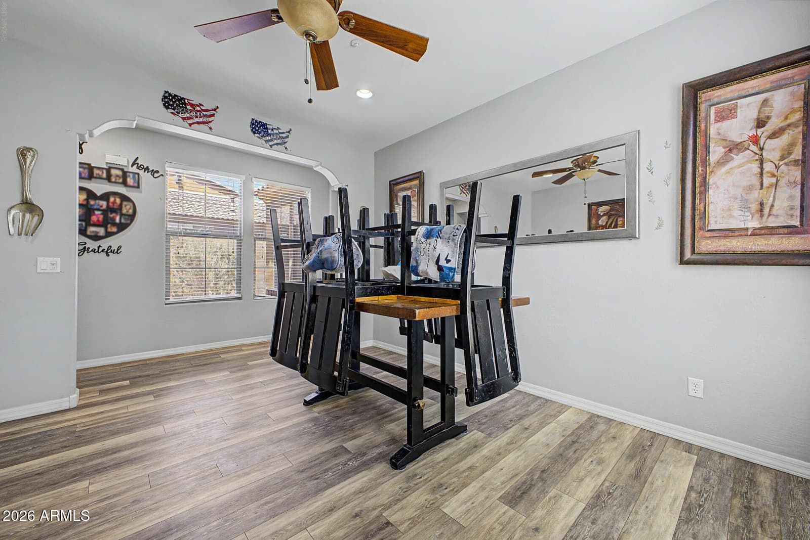 31072 N 136th Lane, Peoria, AZ 85383 — photo 10 of 29