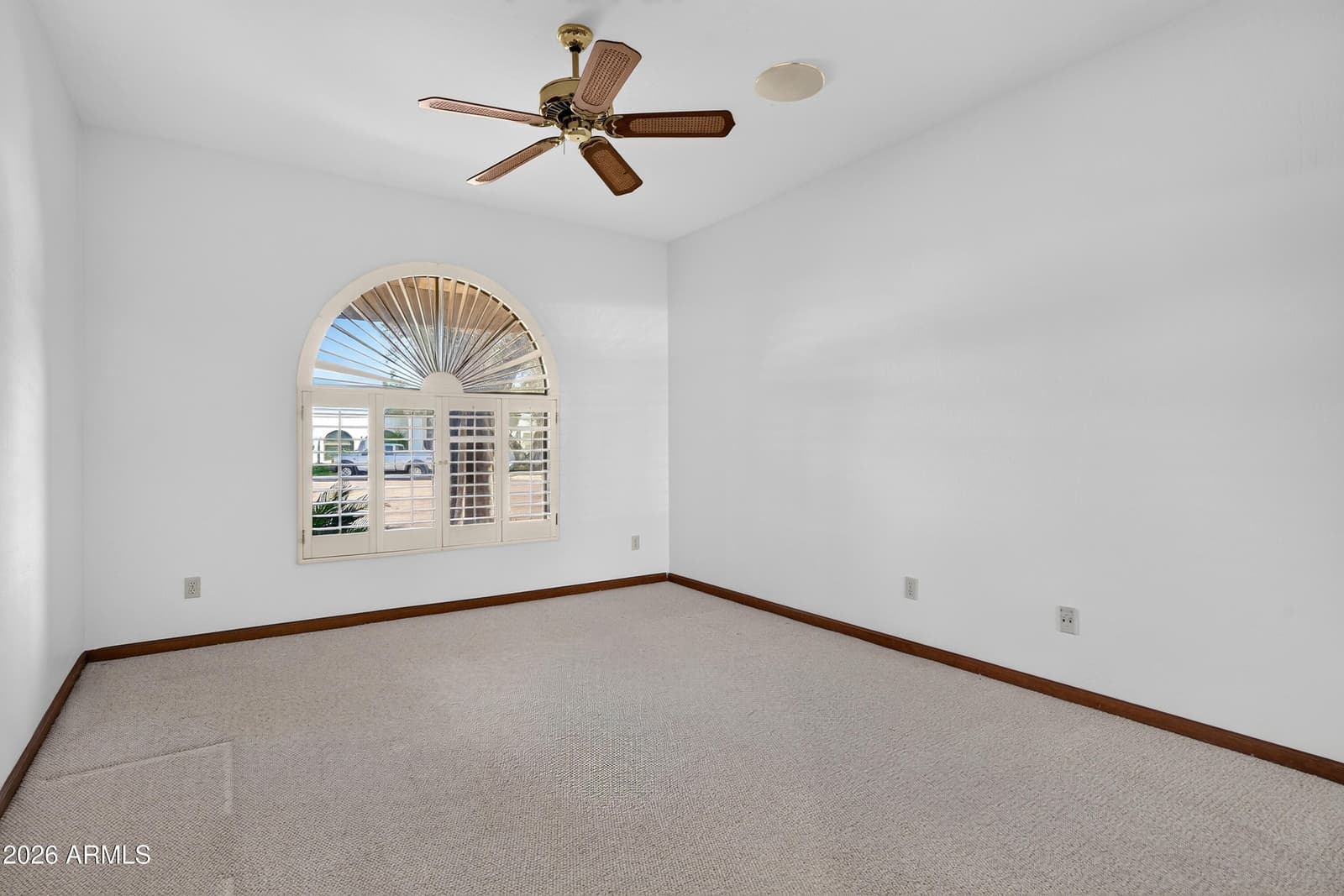 7513 E Clinton Street, Scottsdale, AZ 85260 — photo 49 of 61