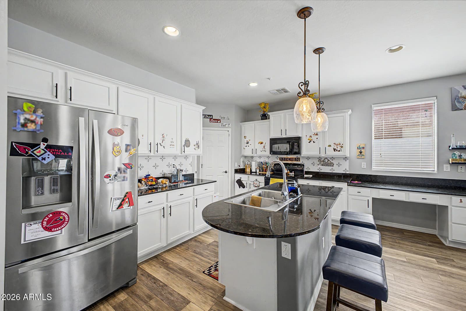 31072 N 136th Lane, Peoria, AZ 85383 — photo 4 of 29