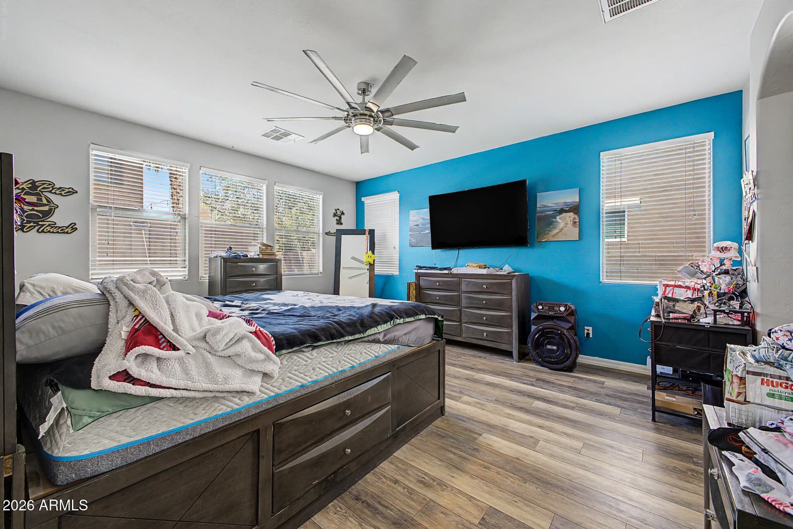 31072 N 136th Lane, Peoria, AZ 85383 — photo 13 of 29
