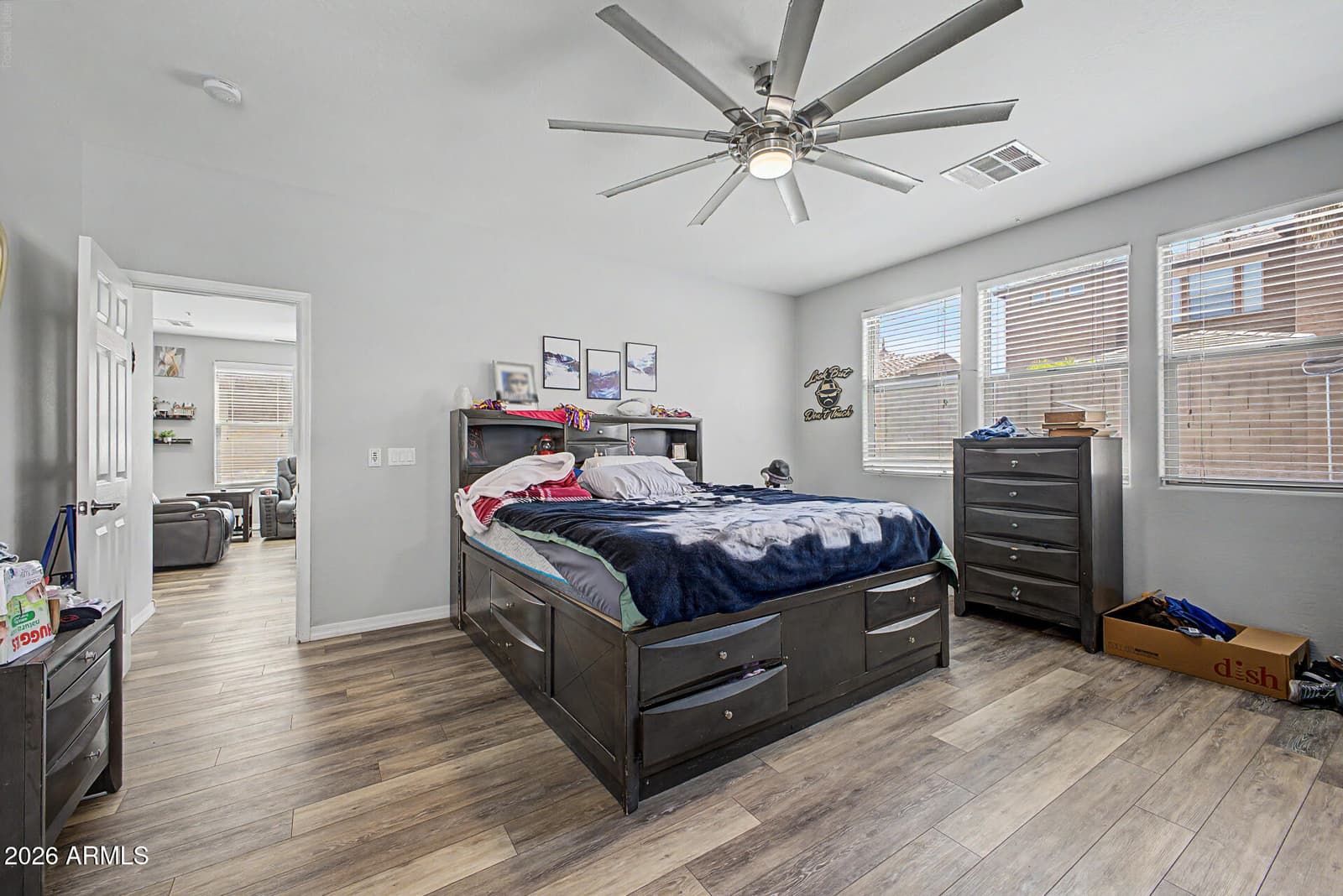 31072 N 136th Lane, Peoria, AZ 85383 — photo 11 of 29