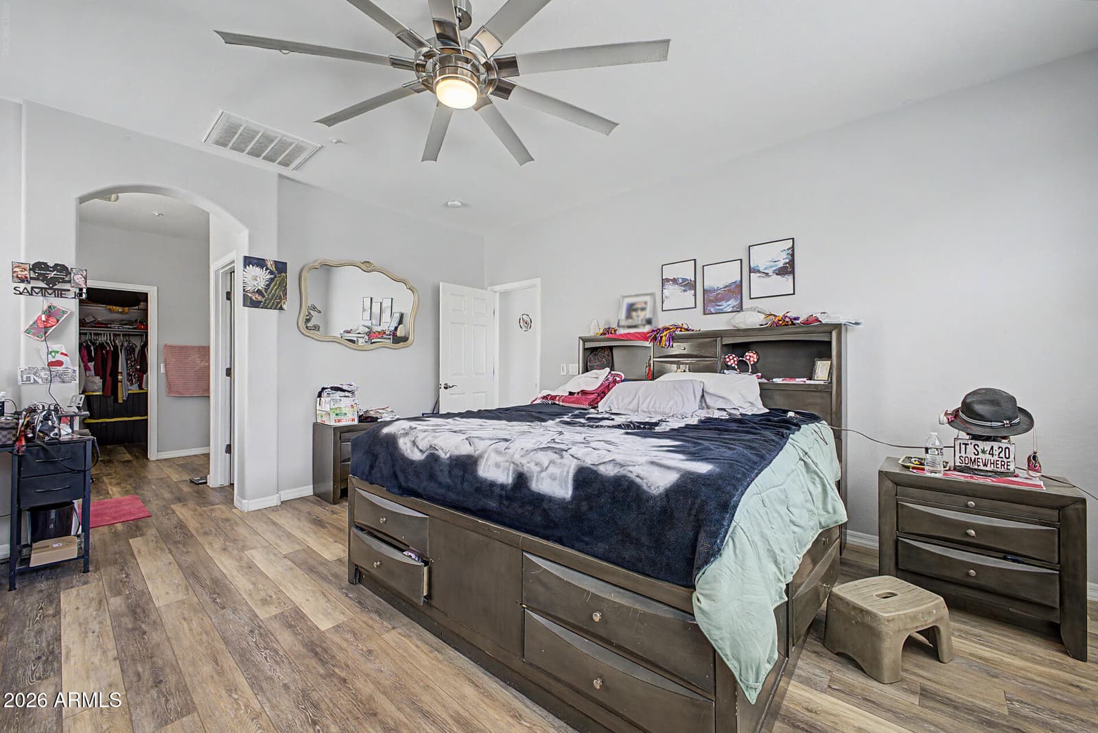 31072 N 136th Lane, Peoria, AZ 85383 — photo 12 of 29