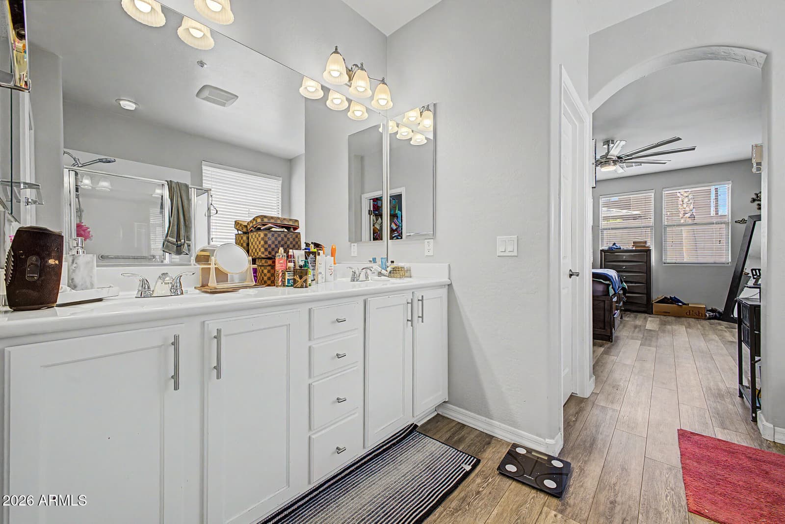31072 N 136th Lane, Peoria, AZ 85383 — photo 15 of 29