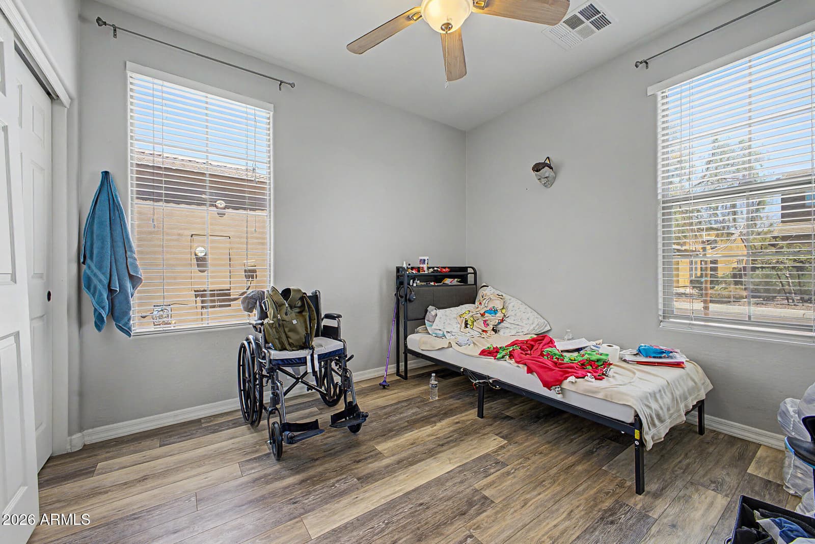 31072 N 136th Lane, Peoria, AZ 85383 — photo 18 of 29