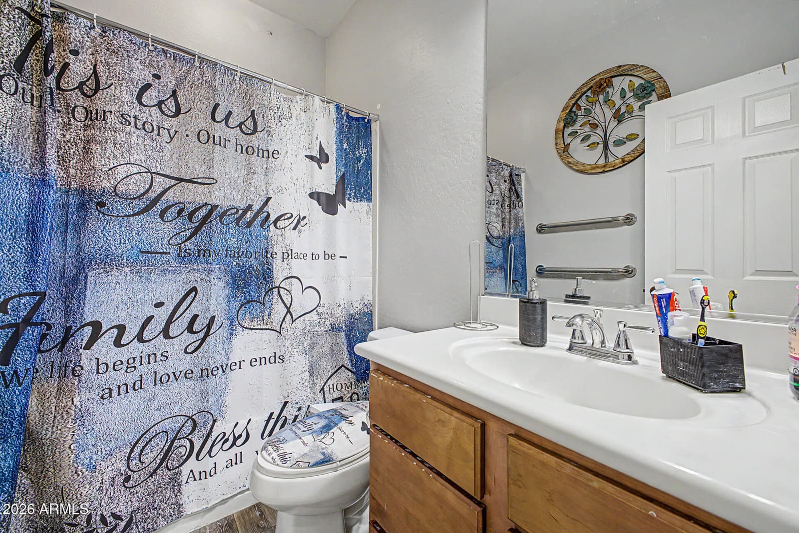31072 N 136th Lane, Peoria, AZ 85383 — photo 20 of 29