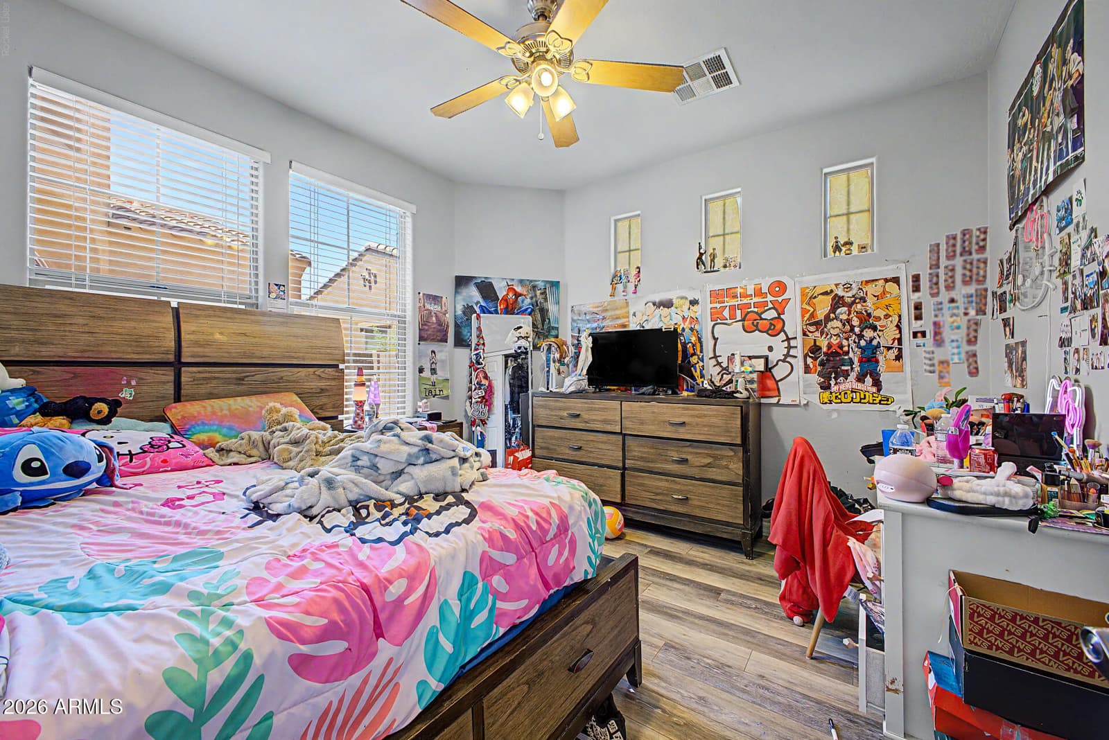 31072 N 136th Lane, Peoria, AZ 85383 — photo 21 of 29
