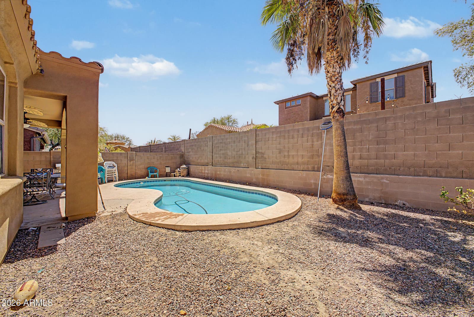 31072 N 136th Lane, Peoria, AZ 85383 — photo 25 of 29