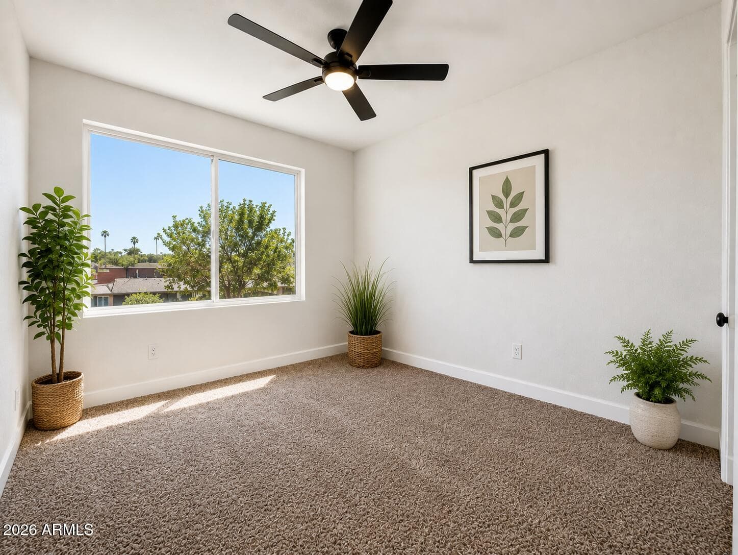 19601 N 7 th Streets N 1093, Phoenix, AZ 85024 — photo 14 of 34