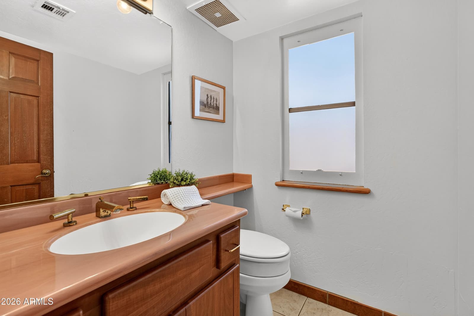 7513 E Clinton Street, Scottsdale, AZ 85260 — photo 53 of 61