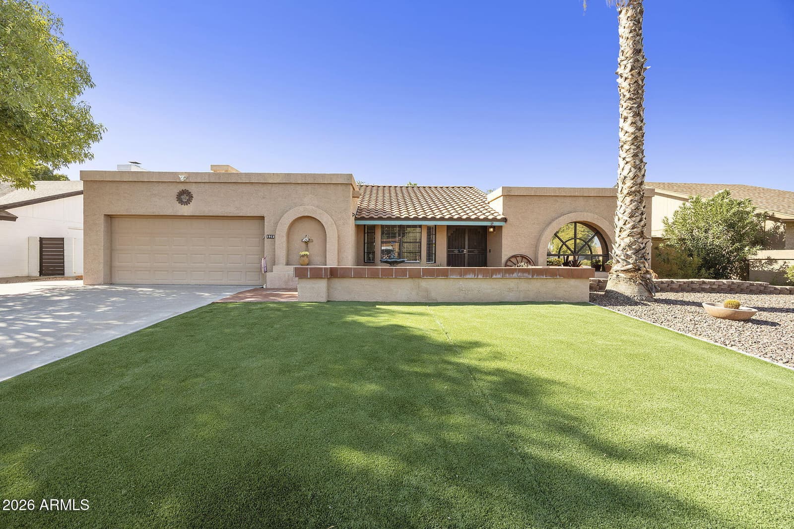 1913 E La Vieve Lane, Tempe, AZ 85284 — photo 1 of 47
