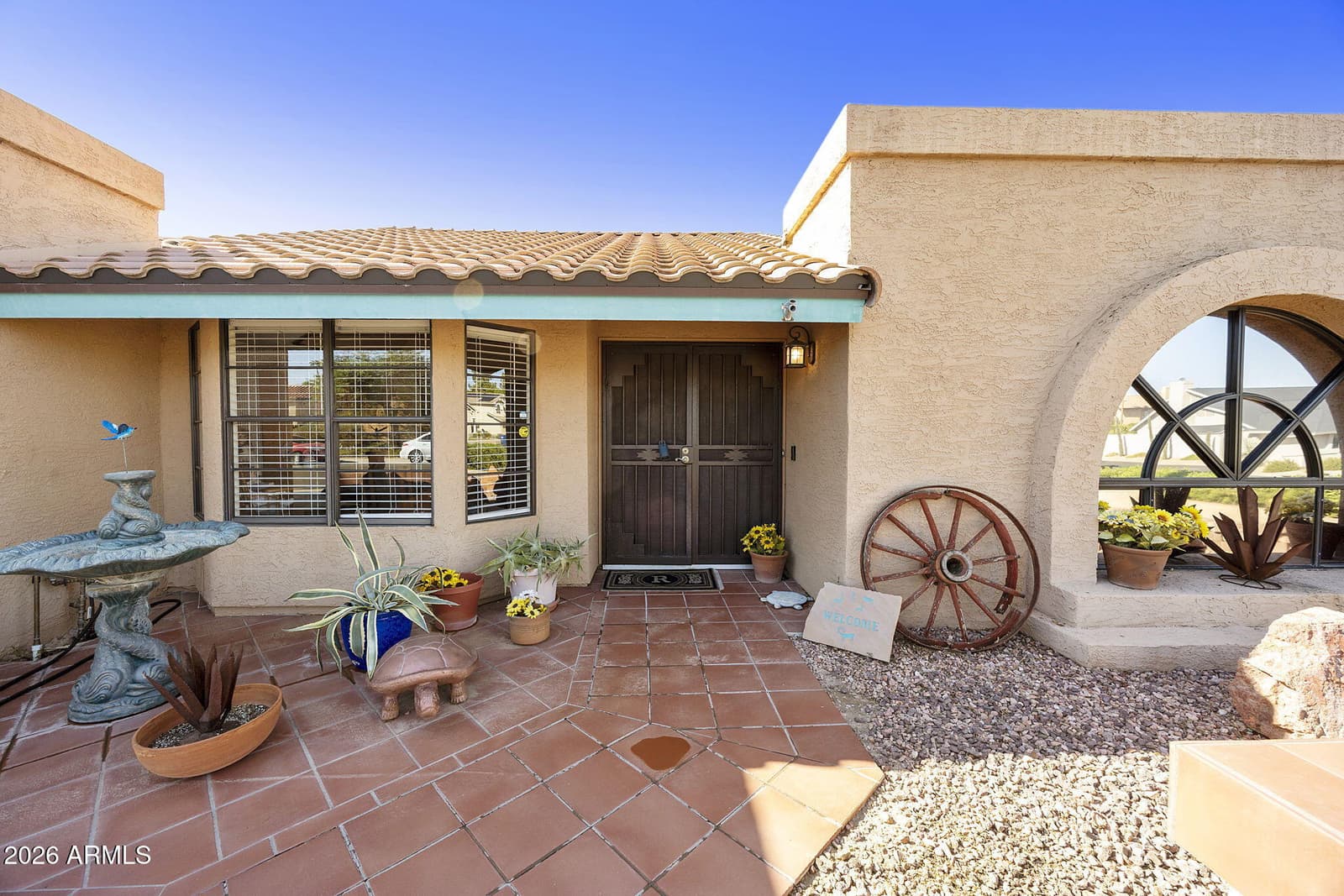 1913 E La Vieve Lane, Tempe, AZ 85284 — photo 4 of 47