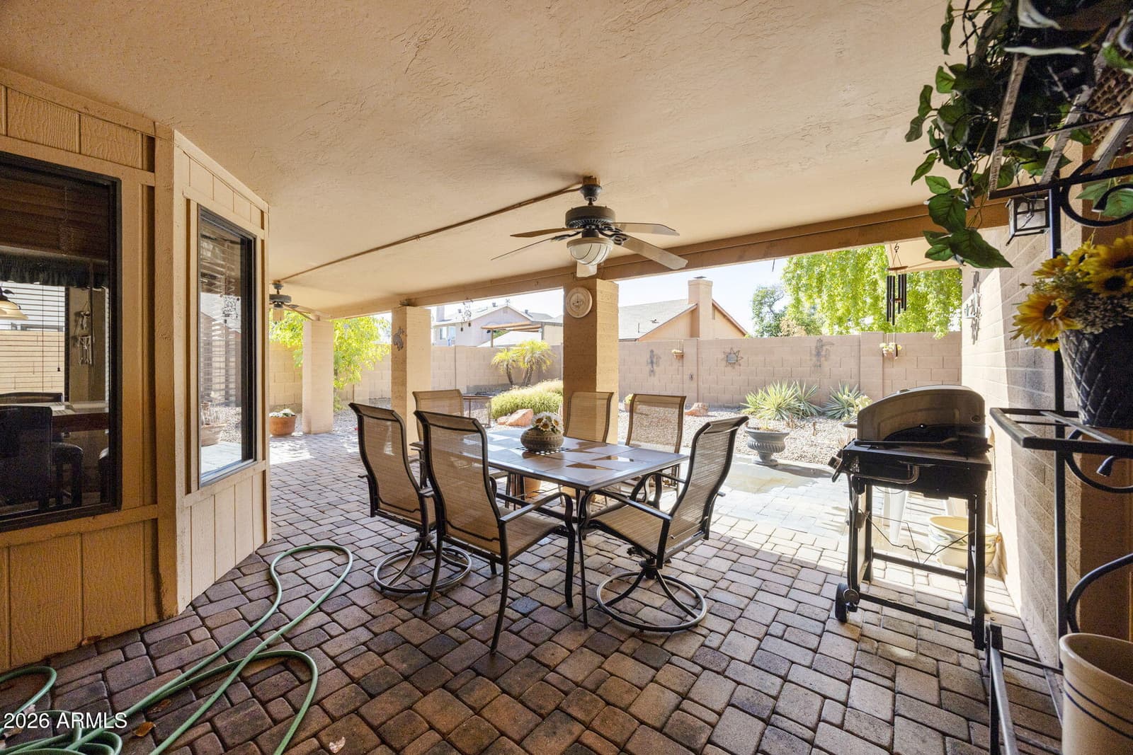 1913 E La Vieve Lane, Tempe, AZ 85284 — photo 36 of 47