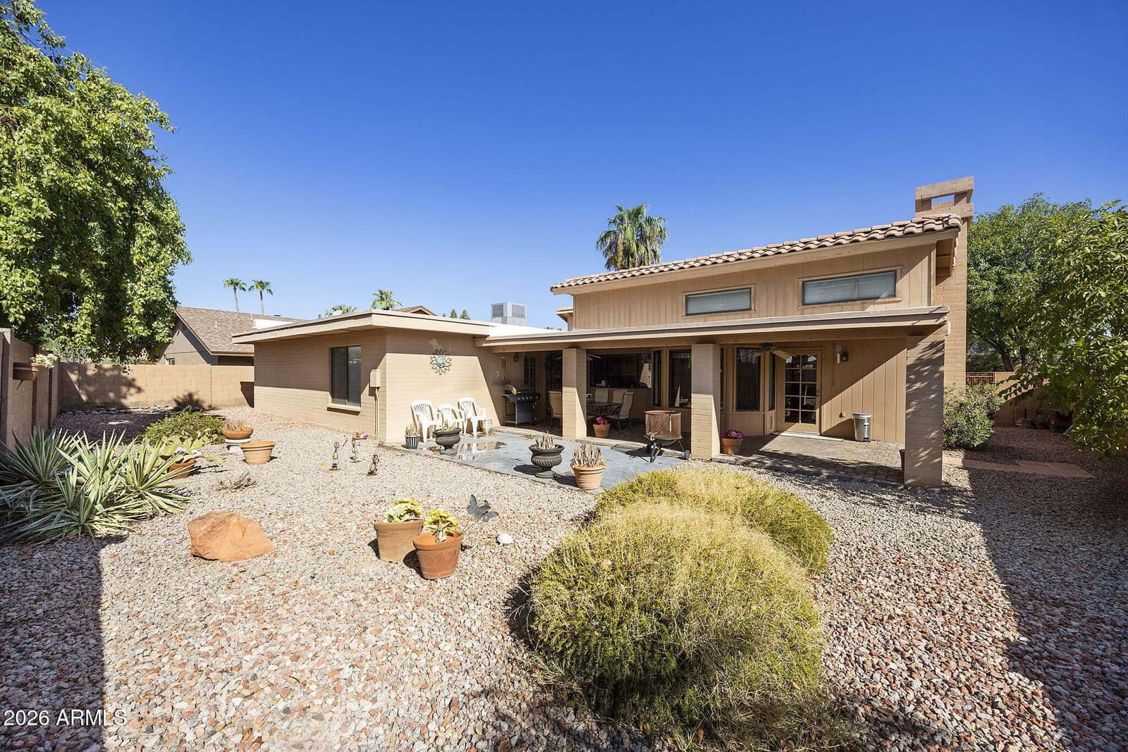 1913 E La Vieve Lane, Tempe, AZ 85284 — photo 33 of 47