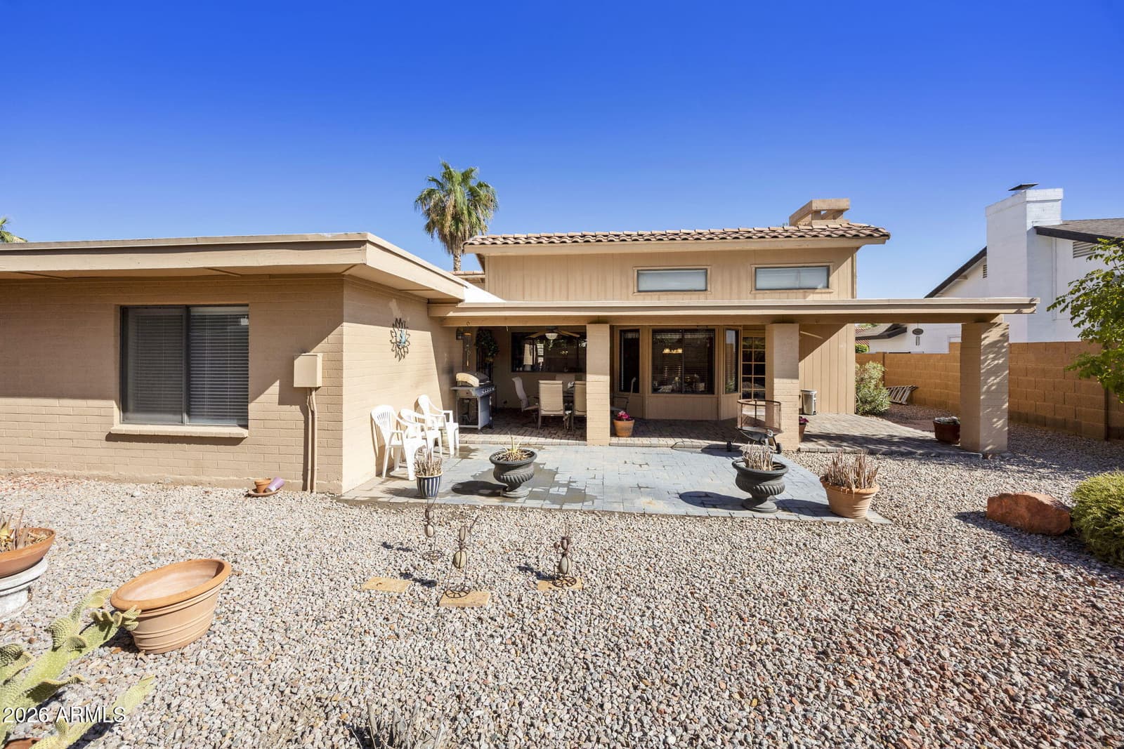 1913 E La Vieve Lane, Tempe, AZ 85284 — photo 34 of 47