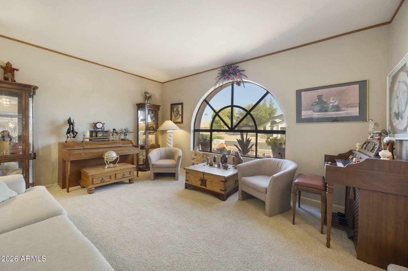 1913 E La Vieve Lane, Tempe, AZ 85284 — photo 7 of 47
