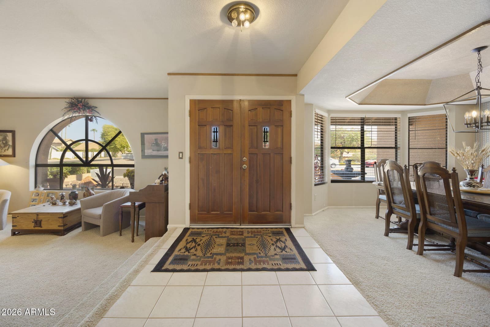 1913 E La Vieve Lane, Tempe, AZ 85284 — photo 6 of 47