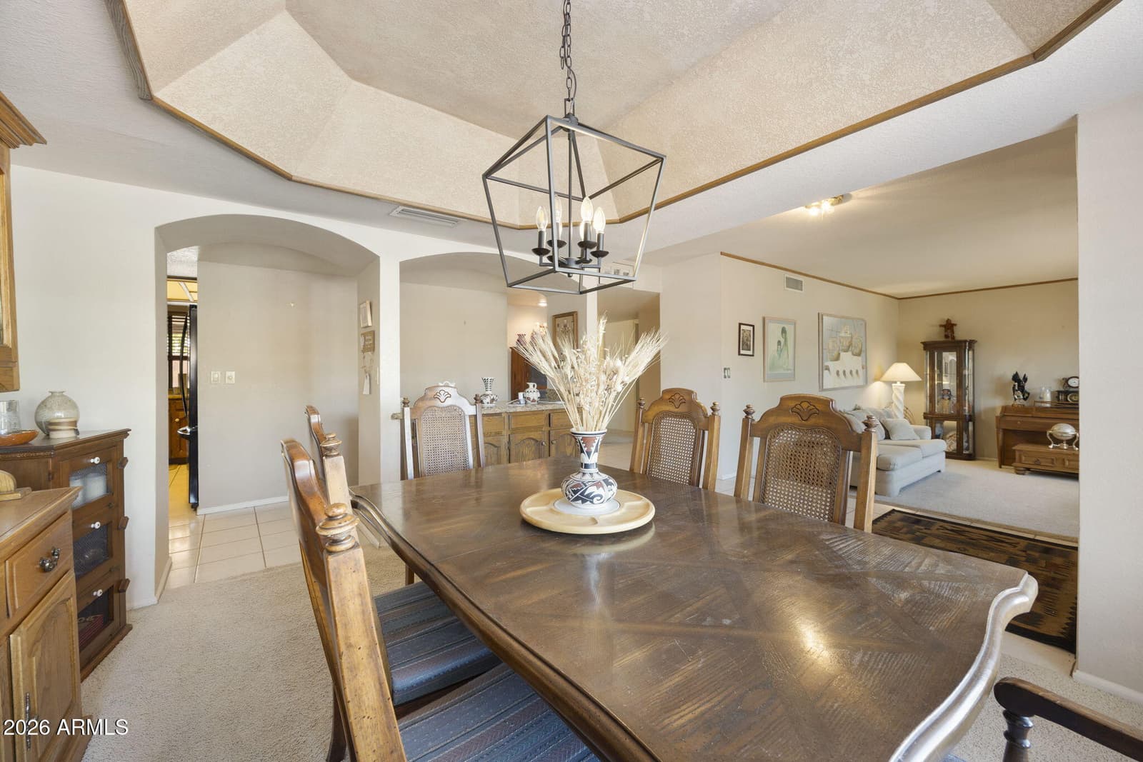 1913 E La Vieve Lane, Tempe, AZ 85284 — photo 10 of 47