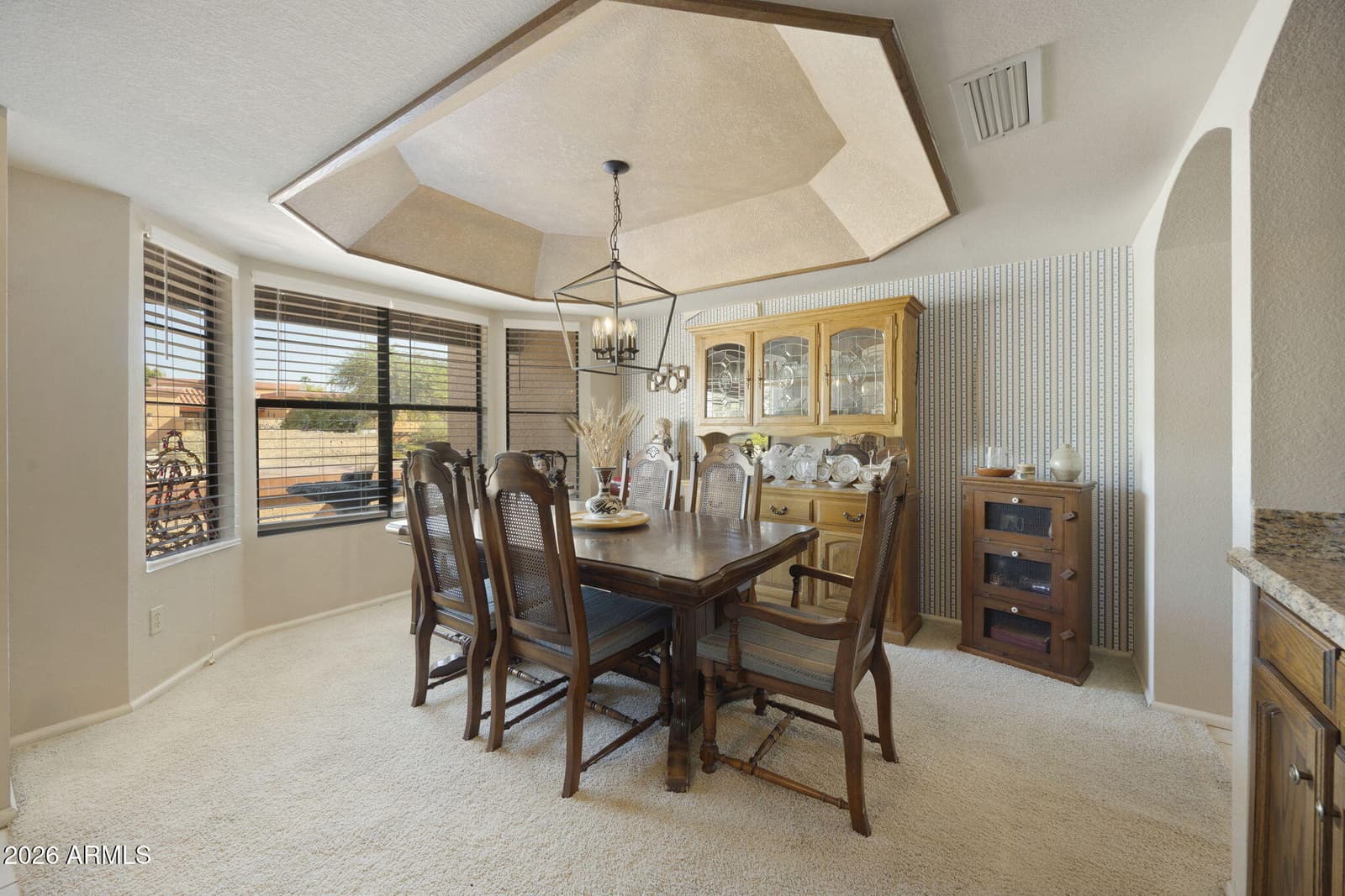 1913 E La Vieve Lane, Tempe, AZ 85284 — photo 9 of 47