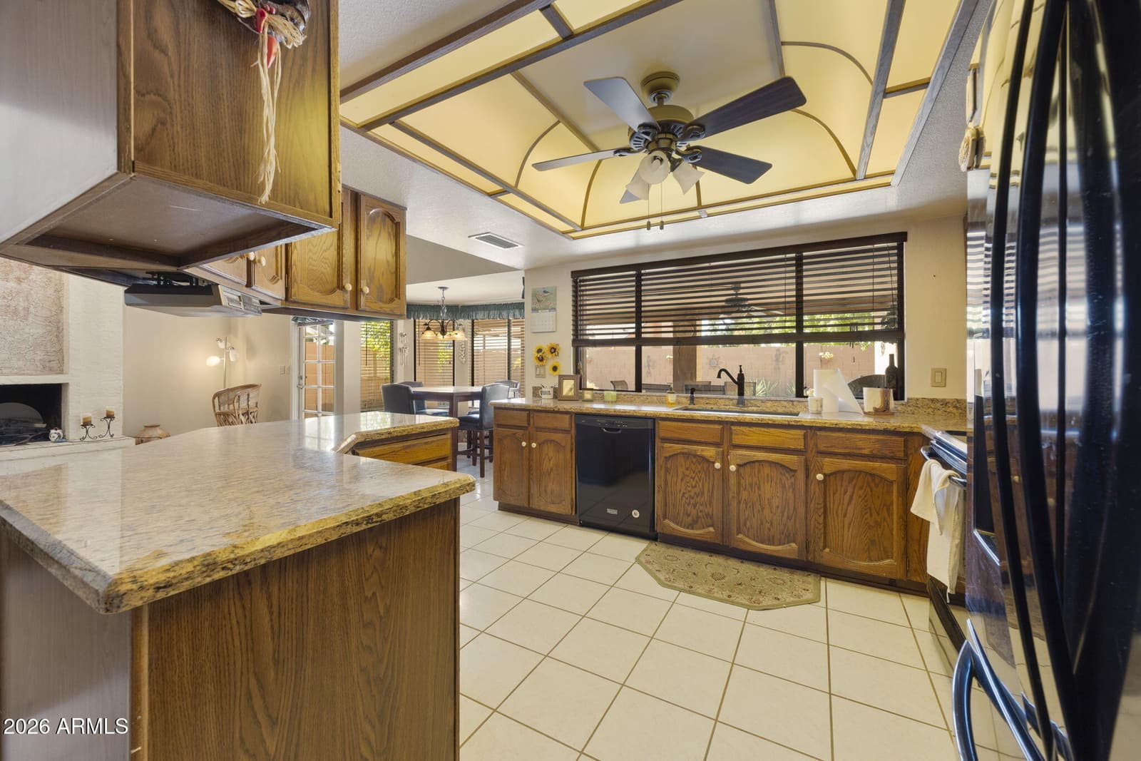 1913 E La Vieve Lane, Tempe, AZ 85284 — photo 13 of 47