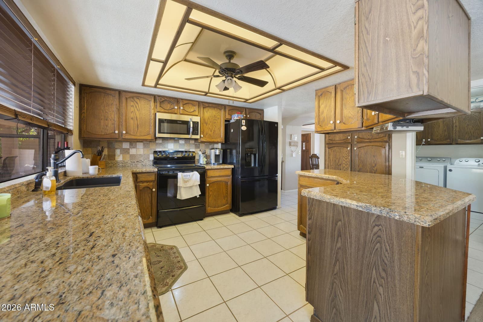 1913 E La Vieve Lane, Tempe, AZ 85284 — photo 12 of 47