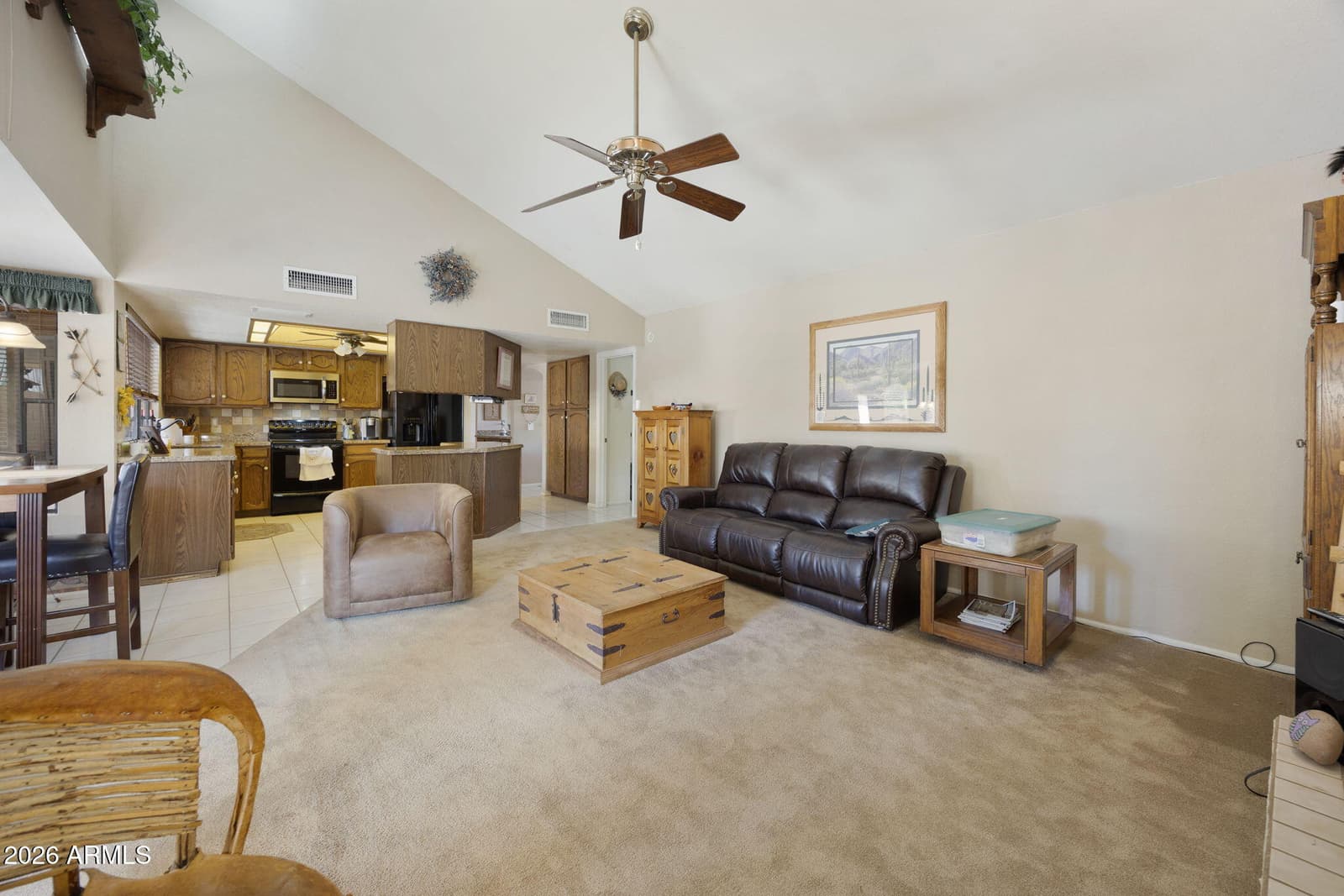 1913 E La Vieve Lane, Tempe, AZ 85284 — photo 16 of 47