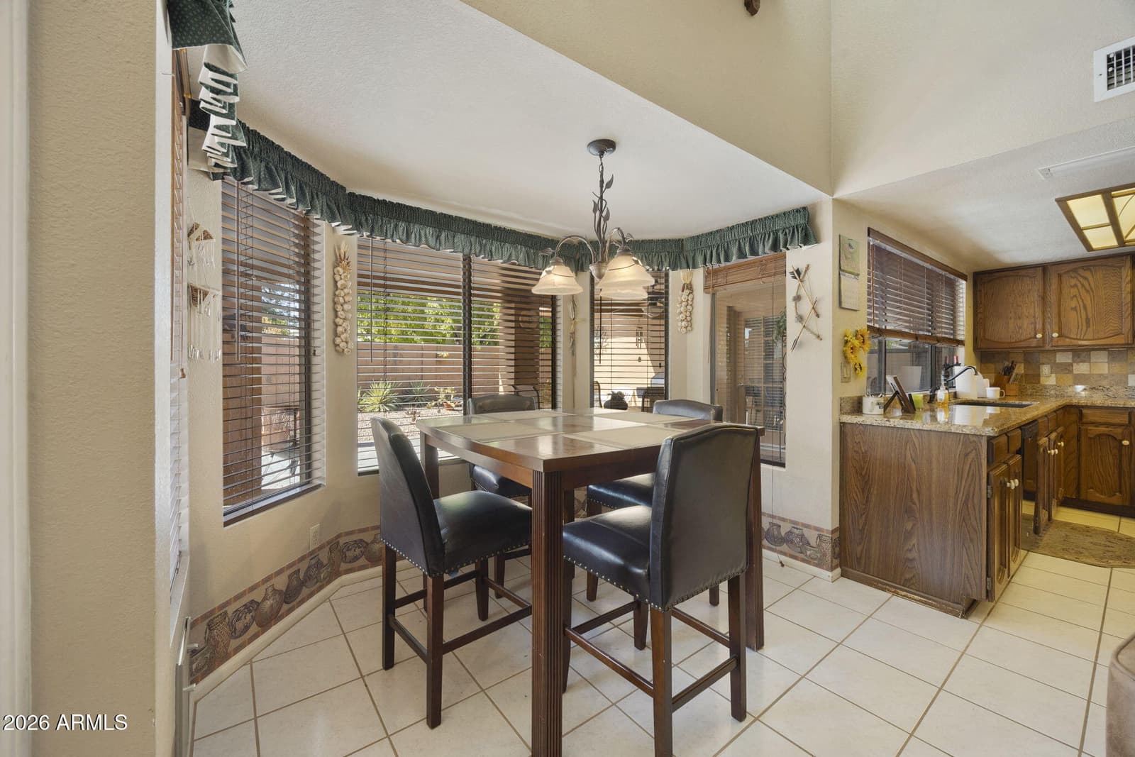 1913 E La Vieve Lane, Tempe, AZ 85284 — photo 15 of 47