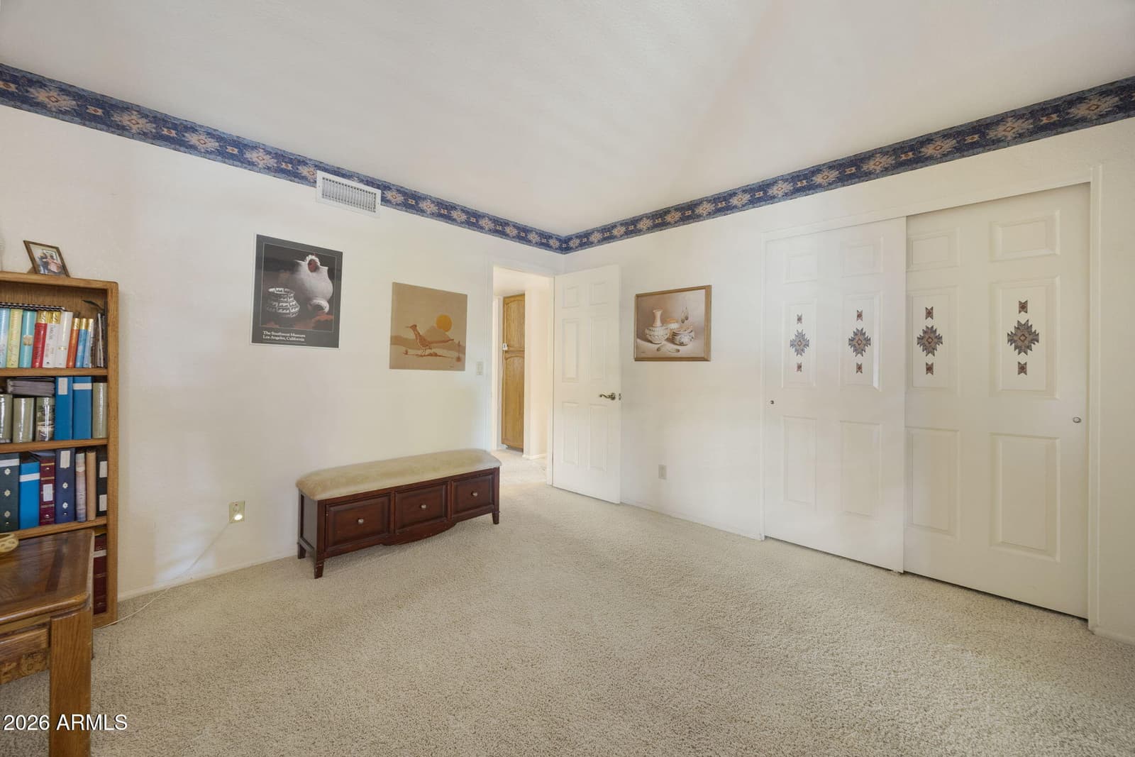 1913 E La Vieve Lane, Tempe, AZ 85284 — photo 19 of 47