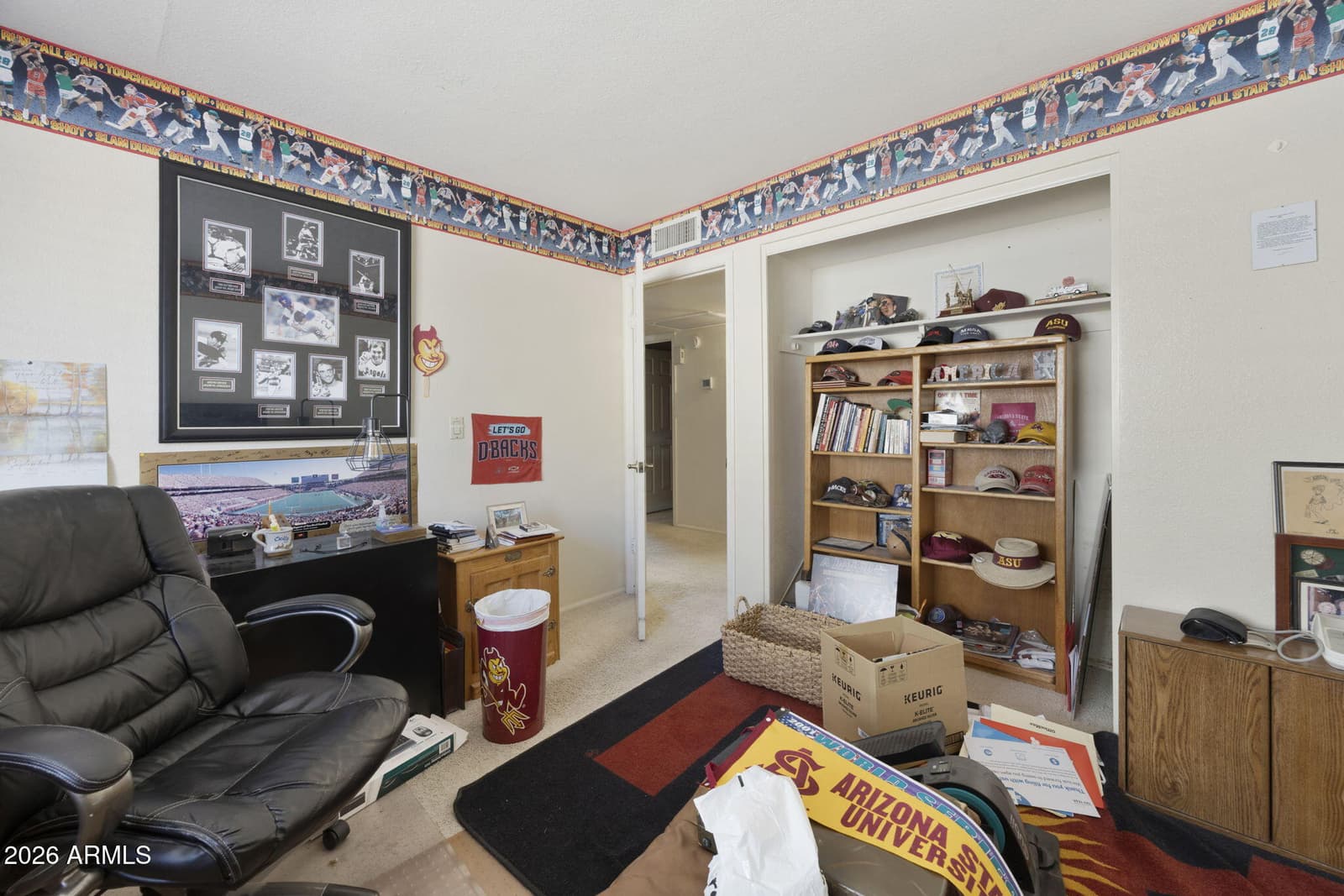 1913 E La Vieve Lane, Tempe, AZ 85284 — photo 23 of 47