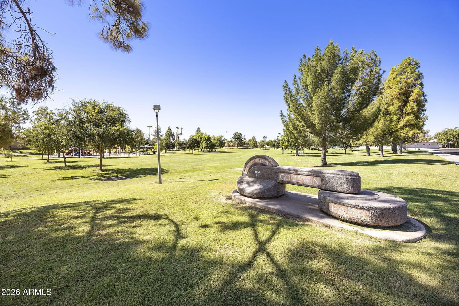 1913 E La Vieve Lane, Tempe, AZ 85284 — photo 40 of 47