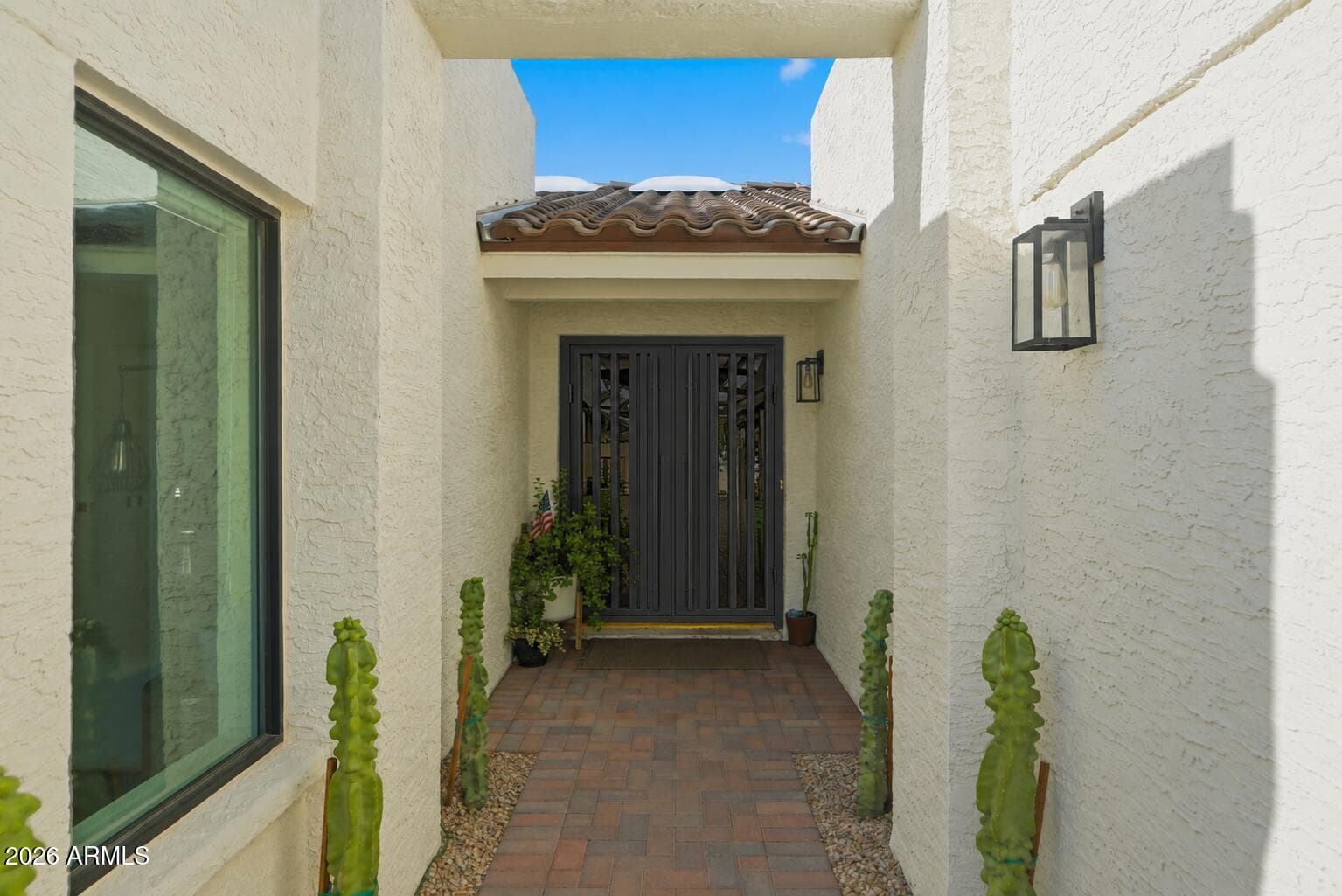10678 E Gold Dust Avenue, Scottsdale, AZ 85258 — photo 3 of 43