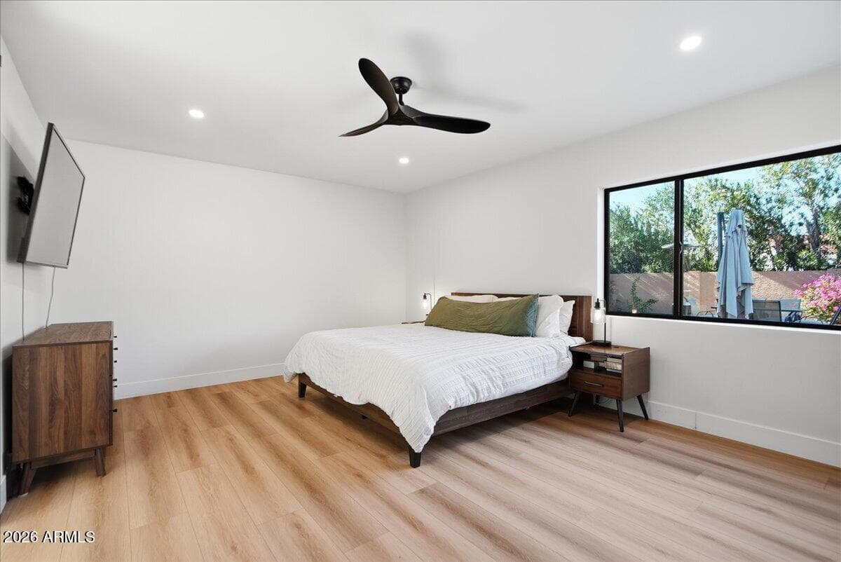 10678 E Gold Dust Avenue, Scottsdale, AZ 85258 — photo 17 of 43