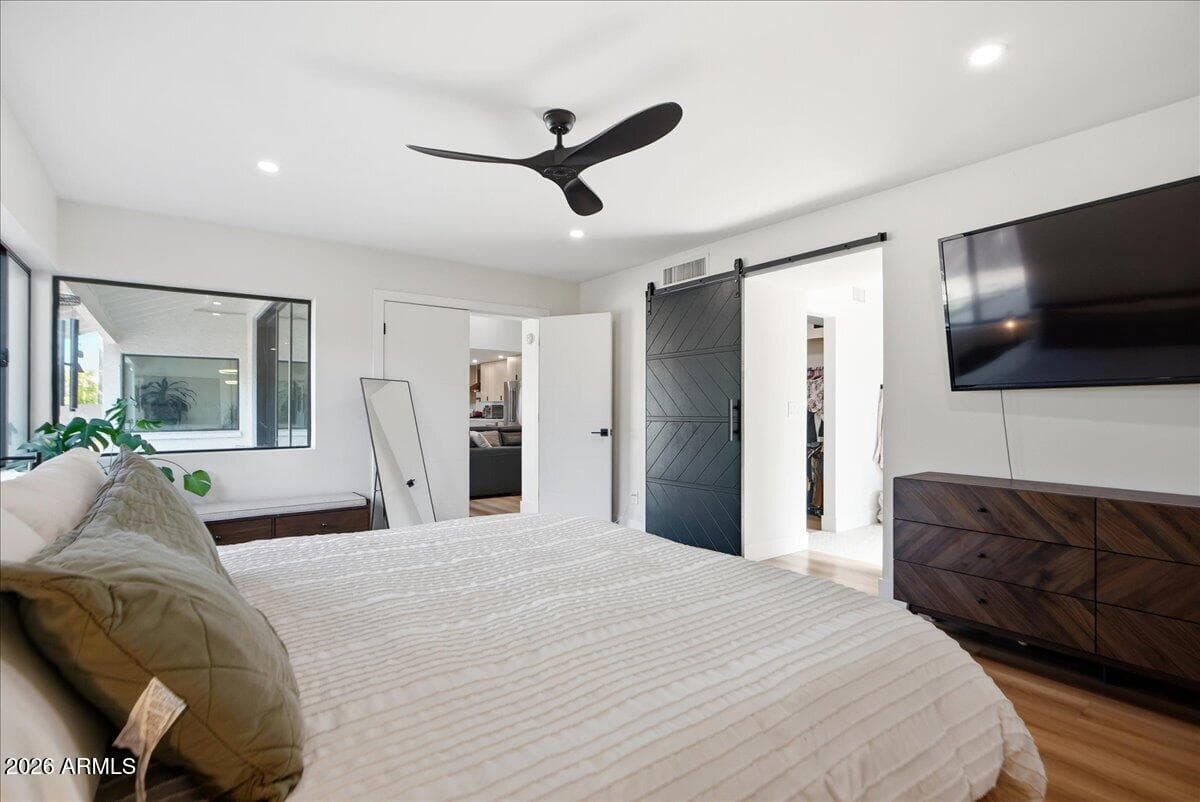 10678 E Gold Dust Avenue, Scottsdale, AZ 85258 — photo 19 of 43