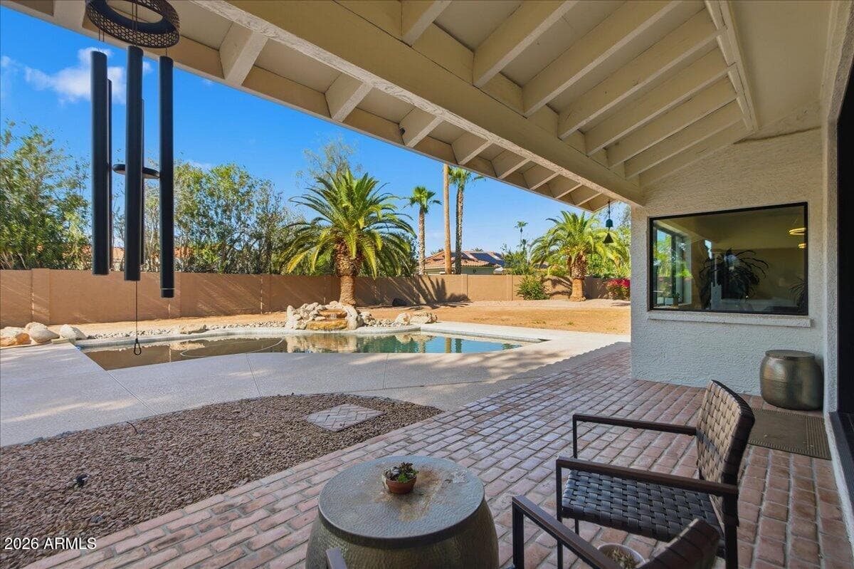 10678 E Gold Dust Avenue, Scottsdale, AZ 85258 — photo 33 of 43