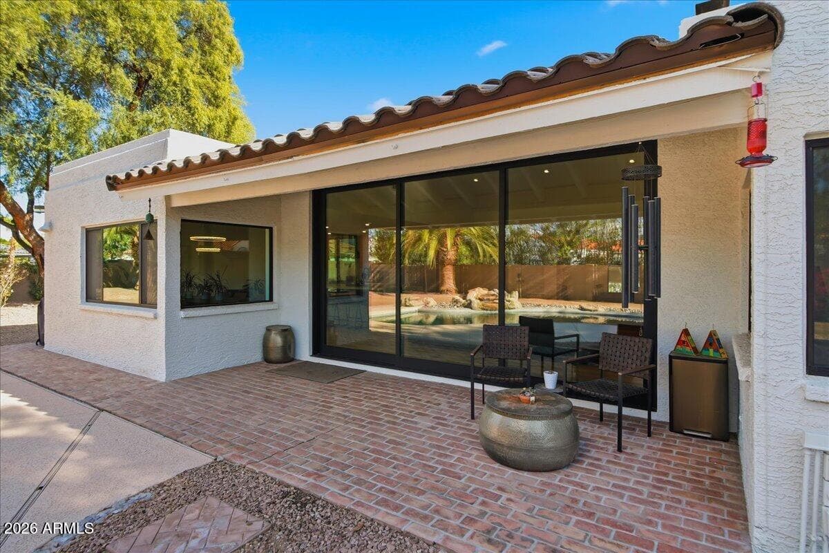 10678 E Gold Dust Avenue, Scottsdale, AZ 85258 — photo 36 of 43