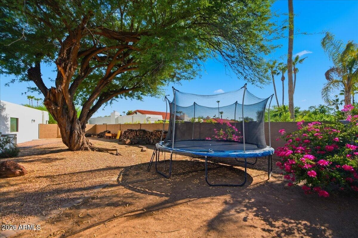 10678 E Gold Dust Avenue, Scottsdale, AZ 85258 — photo 39 of 43