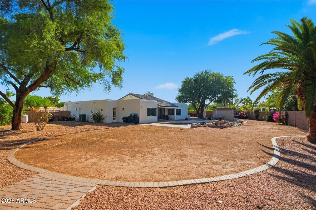 10678 E Gold Dust Avenue, Scottsdale, AZ 85258 — photo 40 of 43