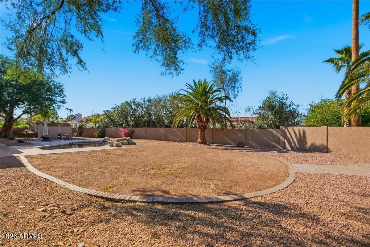 10678 E Gold Dust Avenue, Scottsdale, AZ 85258 — photo 41 of 43