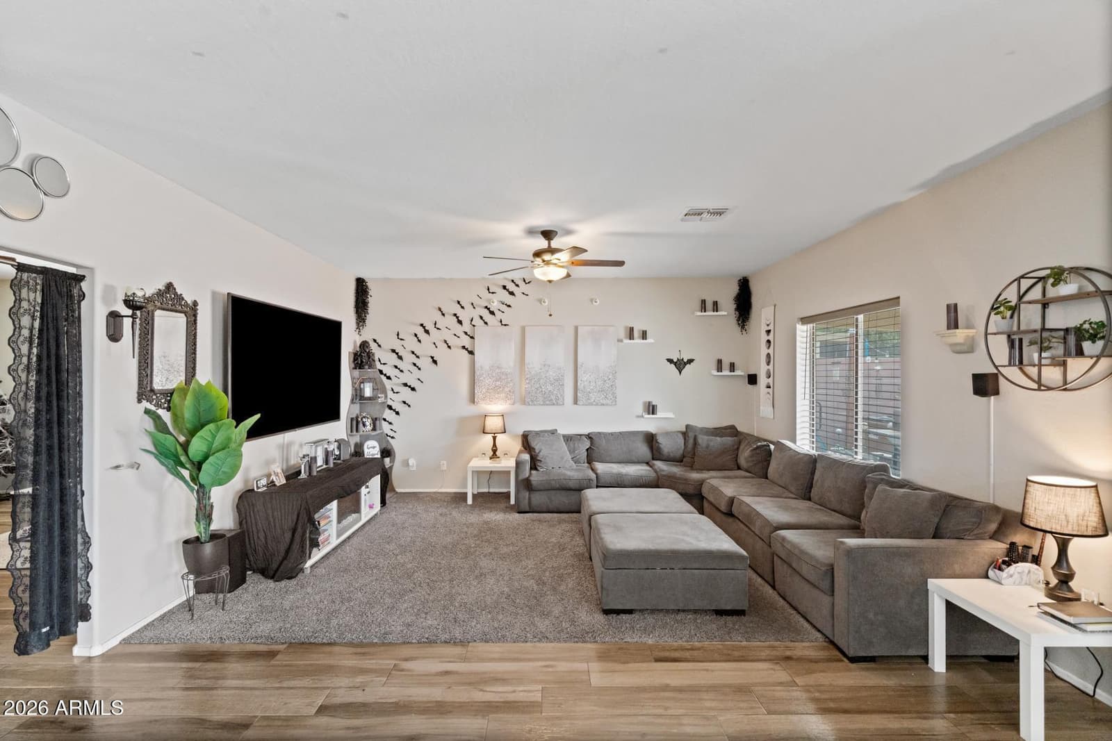 33212 N Roadrunner Lane, Queen Creek, AZ 85144 — photo 10 of 24