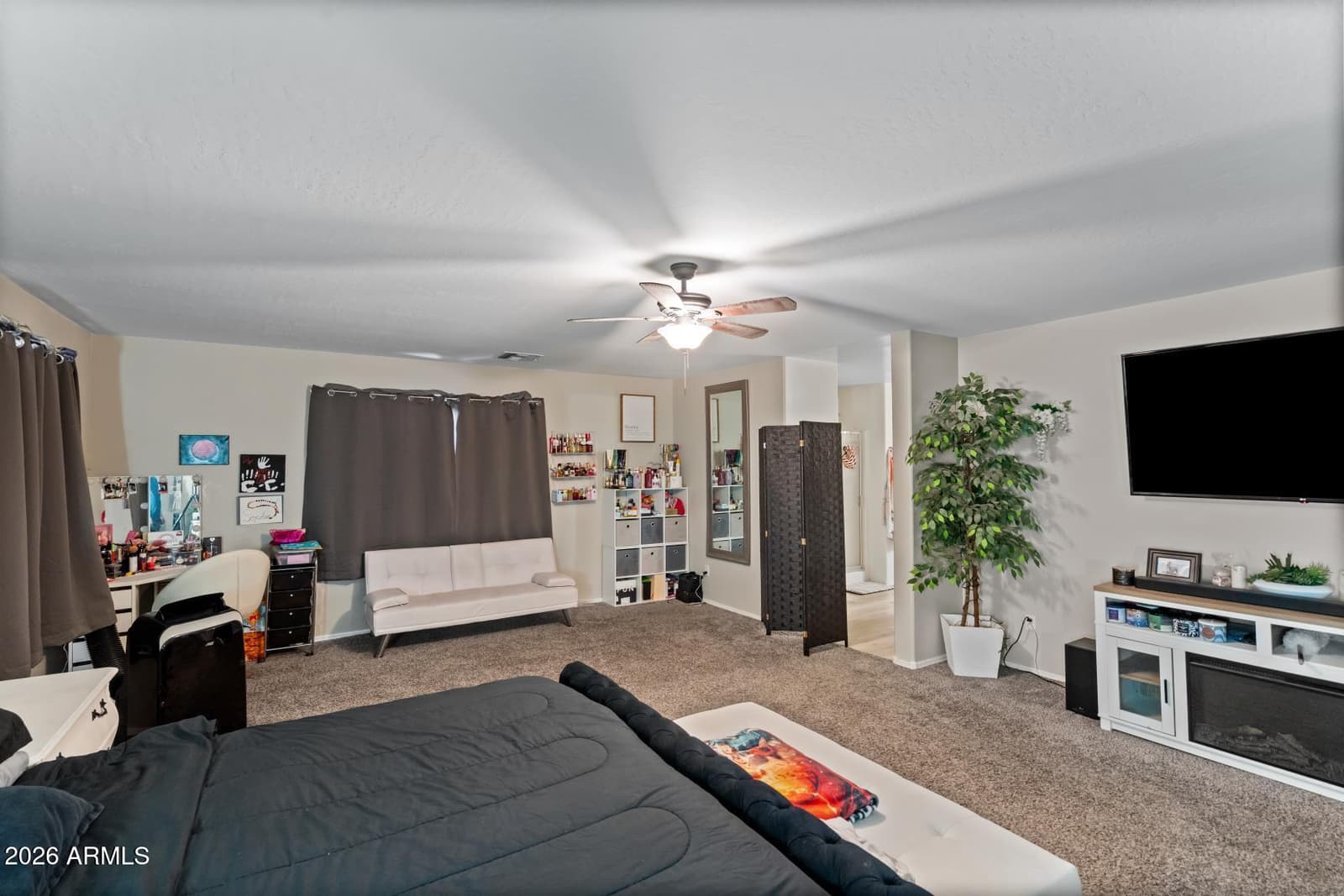33212 N Roadrunner Lane, Queen Creek, AZ 85144 — photo 15 of 24