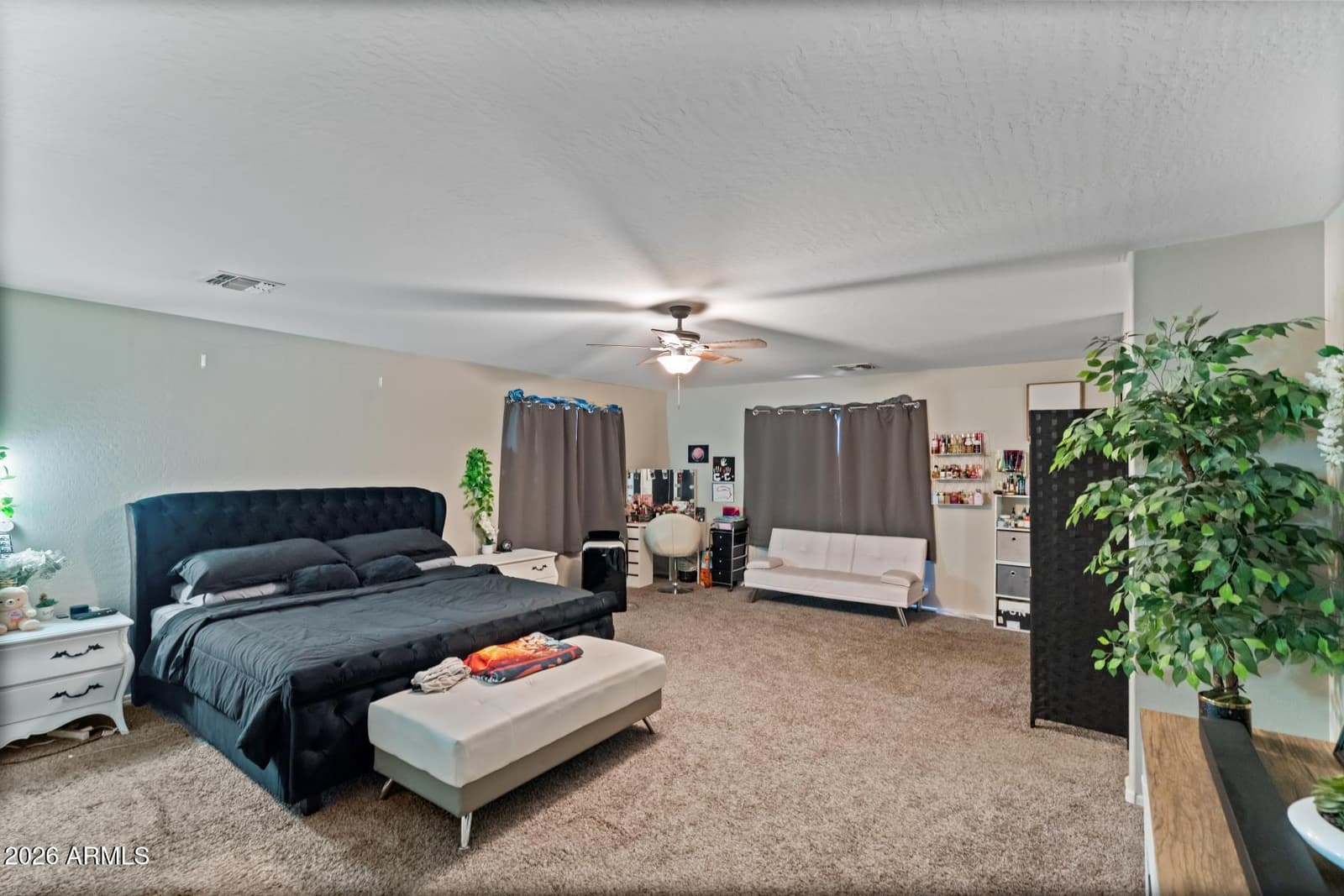 33212 N Roadrunner Lane, Queen Creek, AZ 85144 — photo 14 of 24