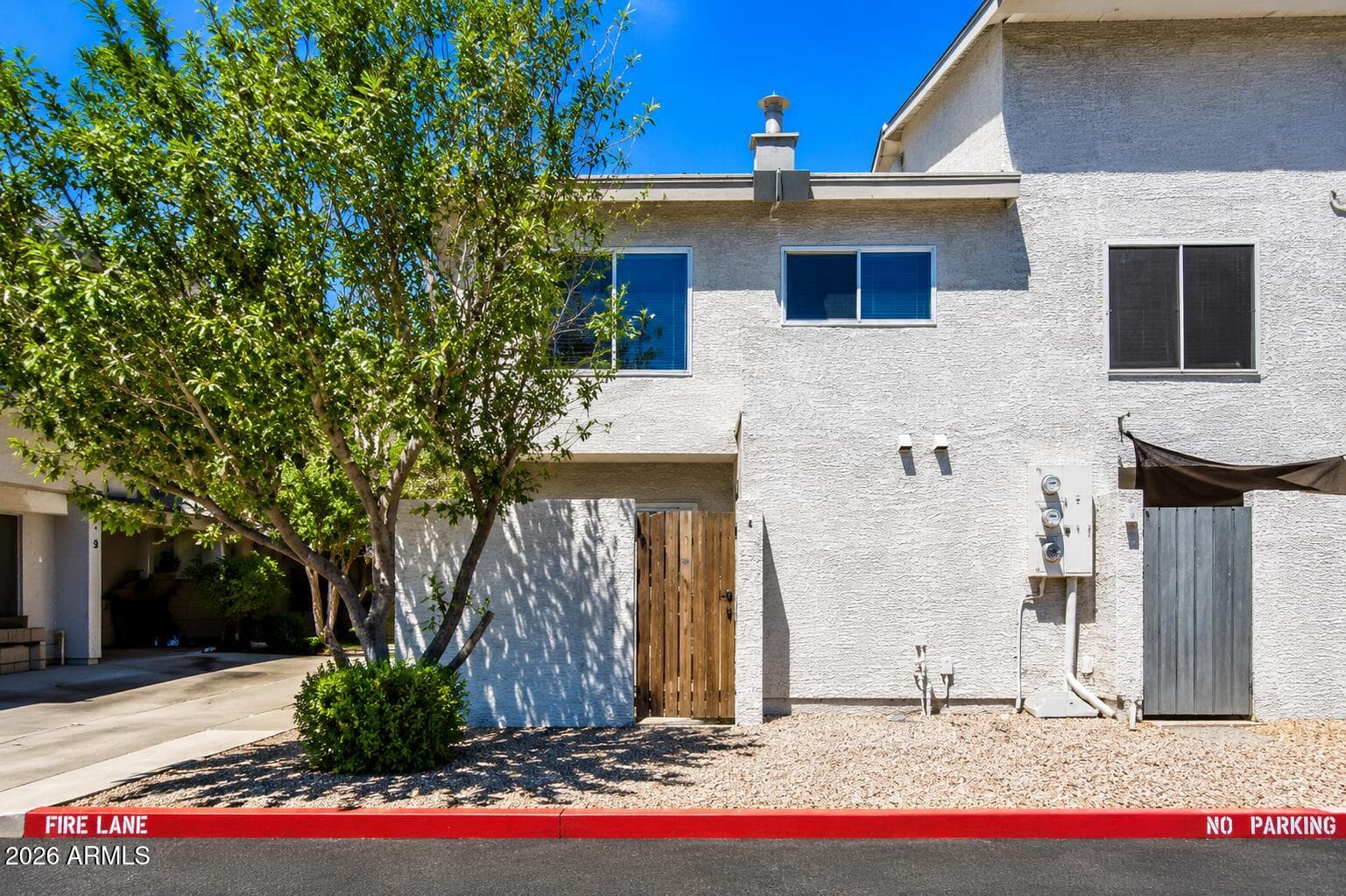 19601 N 7 th Streets N 1093, Phoenix, AZ 85024 — photo 27 of 34